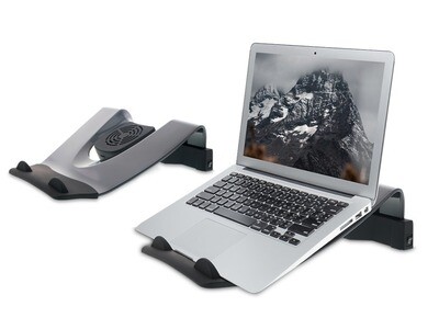 Laptop Cooling