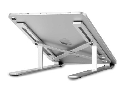 Mounts &amp; Stands