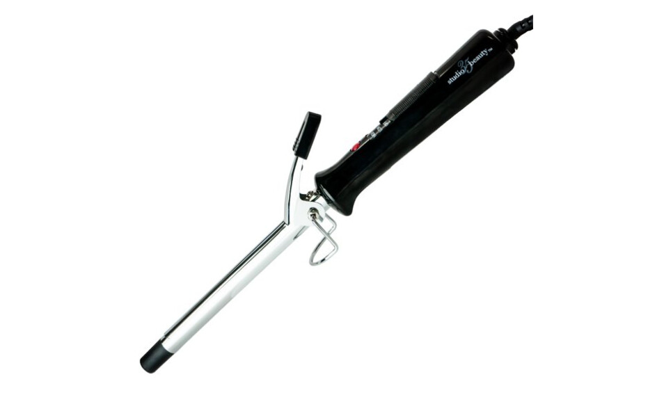 Studio 35 Beauty | 1/2&quot; Curling Iron