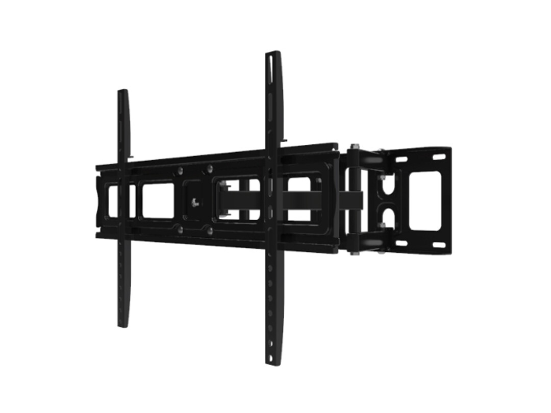 Xtech | 32&quot;-70&quot; TV Swivel Wall Mount Bracket XTA-475