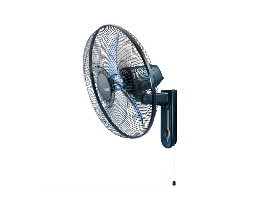 Accutek | Jet Stream 18&quot; Wall Fan