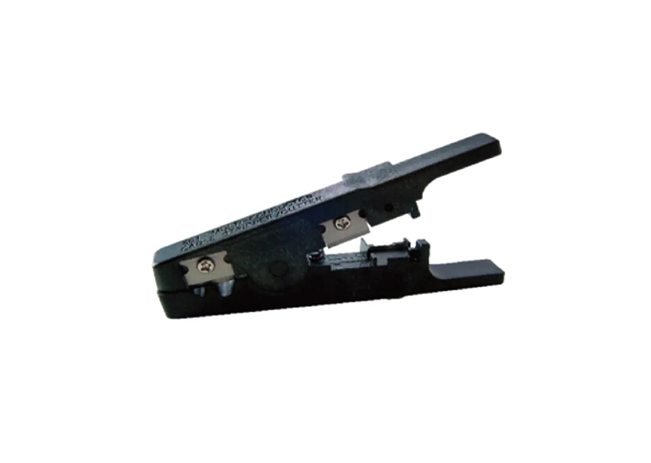 Linkbasic | SK-7501 Cable Stripper