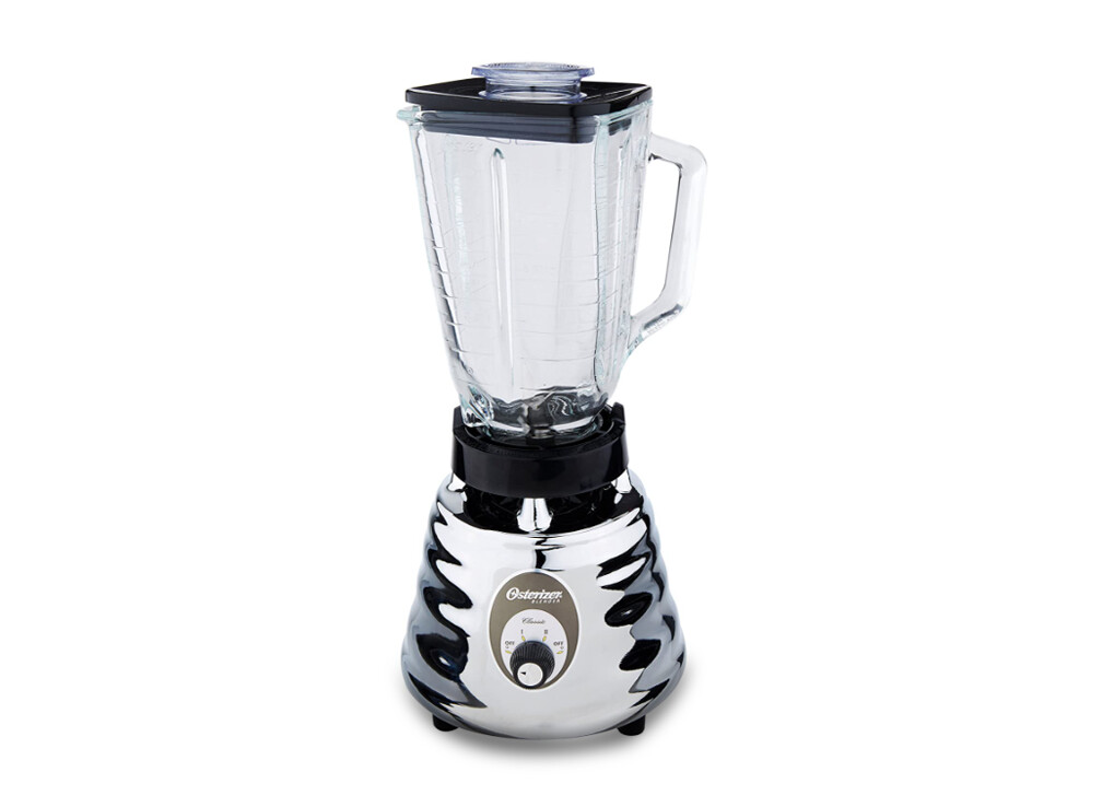 Oster | 500 Watt 2-Speed Blender 465-15