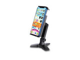 Slide | WH140BK Desktop Tablet Mount