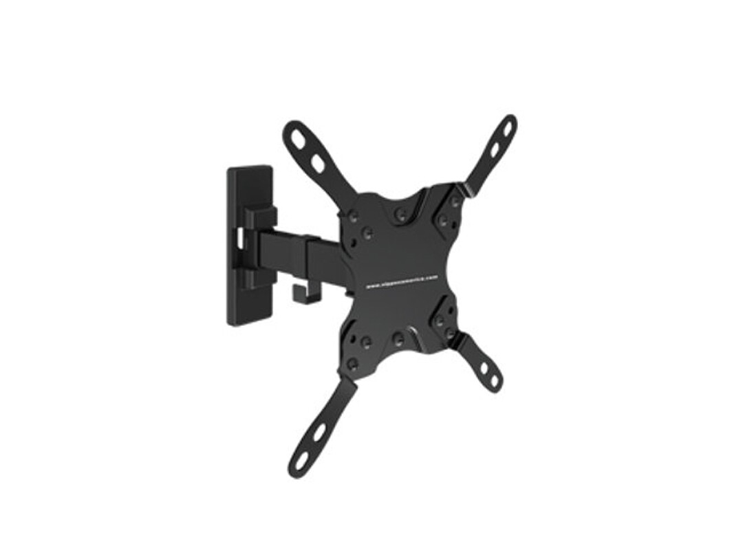 Nippon America | 13" - 43" TV Wall Mount Bracket MRE-1343RT