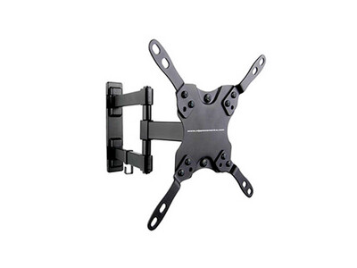 Nippon America | 13&quot; - 43&quot; TV Wall Mount Bracket MRE-1343DRT