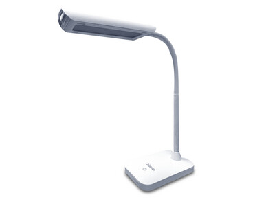 Bluesun | Led Table Lamp