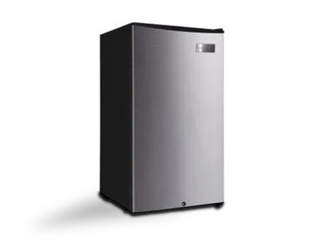 Frigidaire | 4.3 Cu. Ft. Office Refrigerator