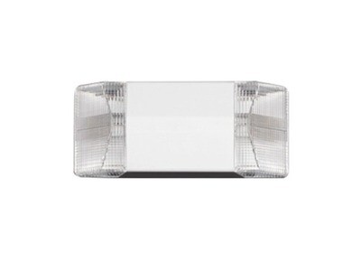 Nippon America | Automatic Emergency Light AT-446WL