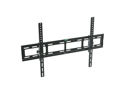 Klipxtreme | Fixed TV Wall Mount 36&quot;-80&quot; KPM-925