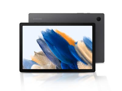 Samsung | Galaxy Tab A8 10.5" 32GB Tablet