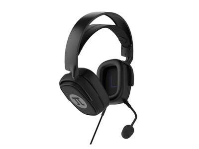 Primus | Arcus100T Wired Over-Ear Gaming Headphones PHS-101