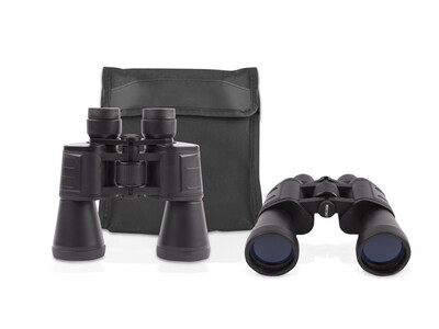 Polaroid | 10x50 Sports Binoculars IB-1050 Polaroid | 10x50 Sports Binoculars IB-1050