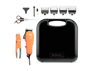 Wahl | Show Pro Complete Dog Grooming Kit #09265-708