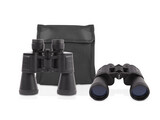 Polaroid | 8x50 Sports Binoculars IB-850