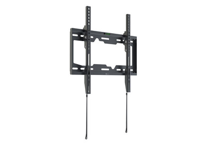 Klipxtreme | Fixed TV Wall Mount 32&quot;-70&quot; KTM-351