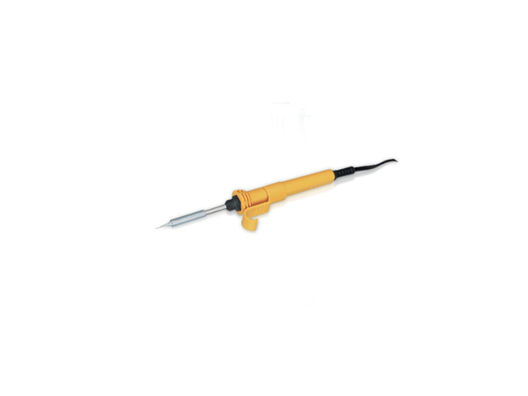 Nippon America | 30 Watts Pencil  Soldering Iron 
79B21-30W