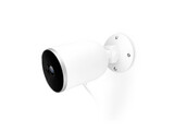 NEXXT | Smart Wi-Fi Outdoor Camera NHC-0610