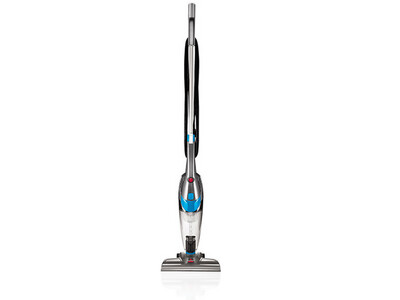Bissell | 3-in-1 Lightweight Stick Vacuum 3020