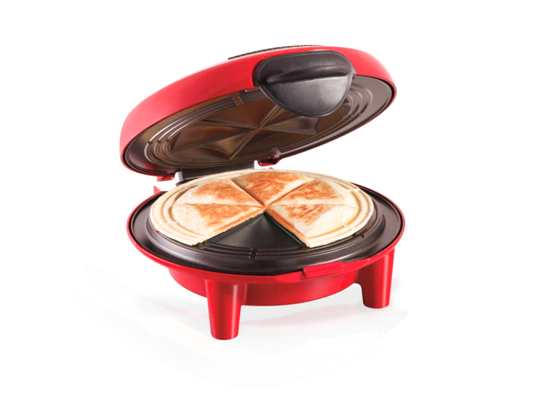 Hamilton Beach | Quesadilla Maker