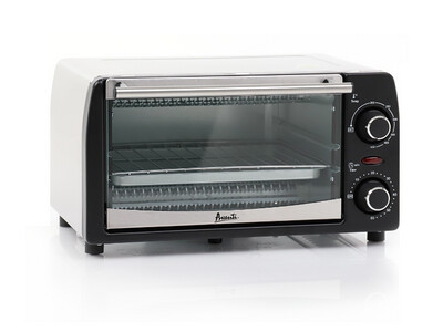 Avanti | Countertop Toaster Oven PO9C3S