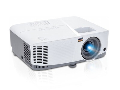Viewsonic | PA503X 3800 Lumens XGA Business Projector