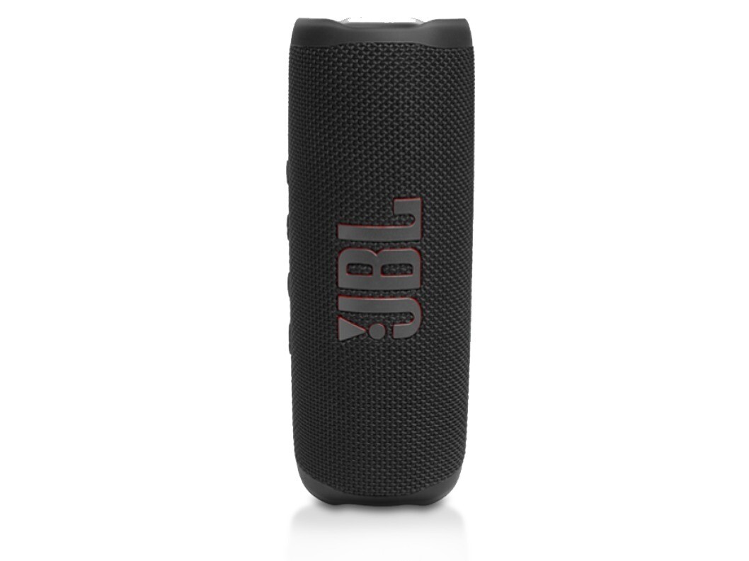 JBL | FLIP 6, Waterproof Portable Bluetooth Speaker