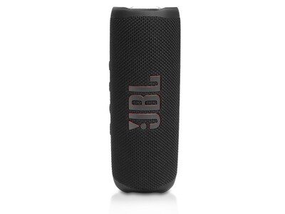 JBL | FLIP 6, Waterproof Portable Bluetooth Speaker