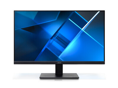 Acer | V247Y 24" 1080 Zero Frame Widescreen Monitor