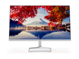 HP | M24F 24&quot; FHD IPS LED Monitor