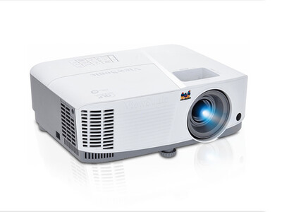 Viewsonic | PA503S 3800 Lumens XGA Business Projector