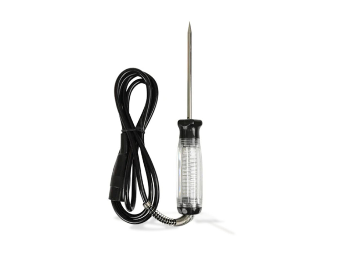 Pipeman&#39;s | Heavy Duty Circuit Tester