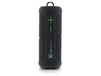 Klipxtreme | Vibes360 Portable Bluetooth Speaker KBS-800