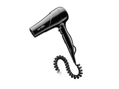 Andis | Blow Dryer 1875 Watts 80655