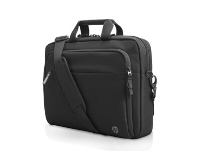 HP | Renew Business  15.6&quot; Laptop Bag