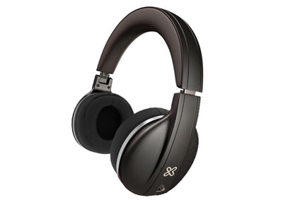 Klipxtreme | Placid Xtra Active Noise Cancelling Headphone
KNH-250