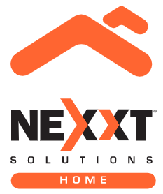 SHOP NOW&gt; NEXXT