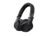 Pioneer | HDJ-CUE1 DJ Headphones