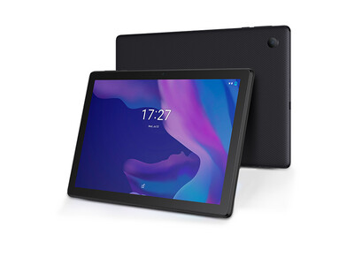 Alcatel | 8092 10.1" 32GB Tablet