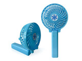 Handy Mini Fan Rechargeable