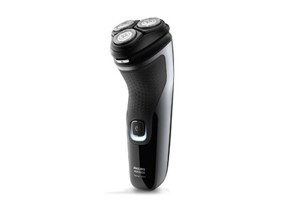 Philips Norelco | S1332/81 Rechargeable Rotary Dry Shaver