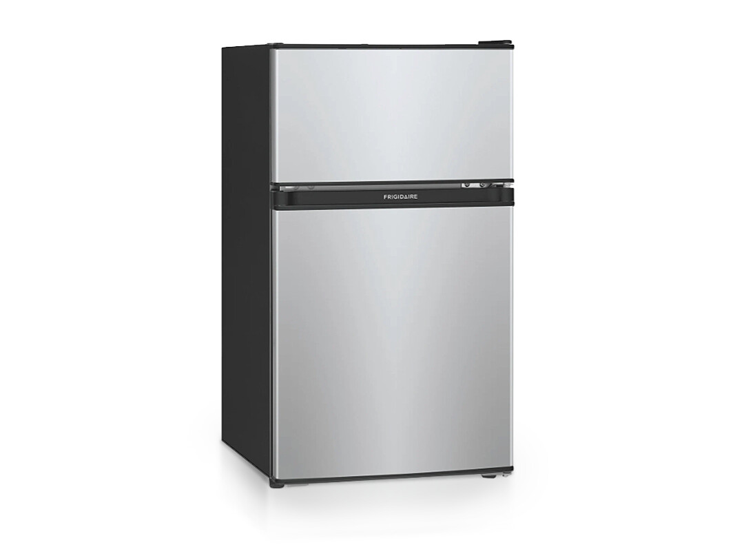 Frigidaire | 3.1 Cu. Ft. Compact Refrigerator
