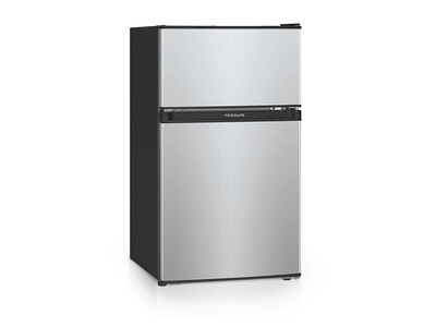 Frigidaire | 3.1 Cu. Ft. Compact Refrigerator