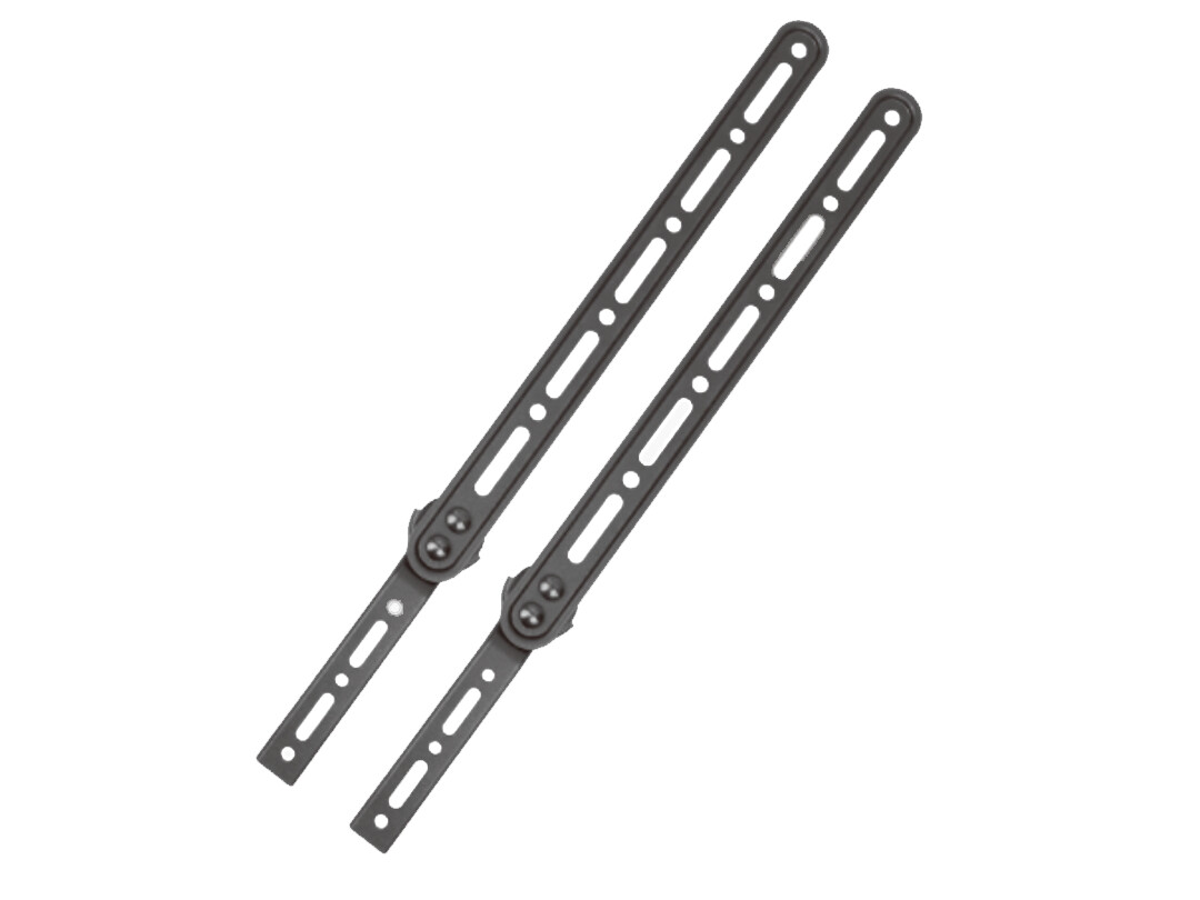 Xtech | XTA-311 Soundbar TV Bracket