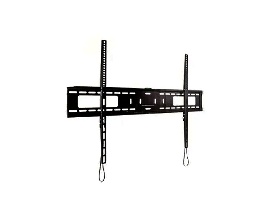 Nippon America | MSE-60100F Fixed TV Wall Mount 60&quot;-100&quot;