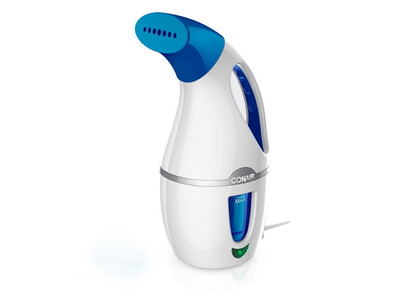 Conair | GS2X Travel Fabric Steamer