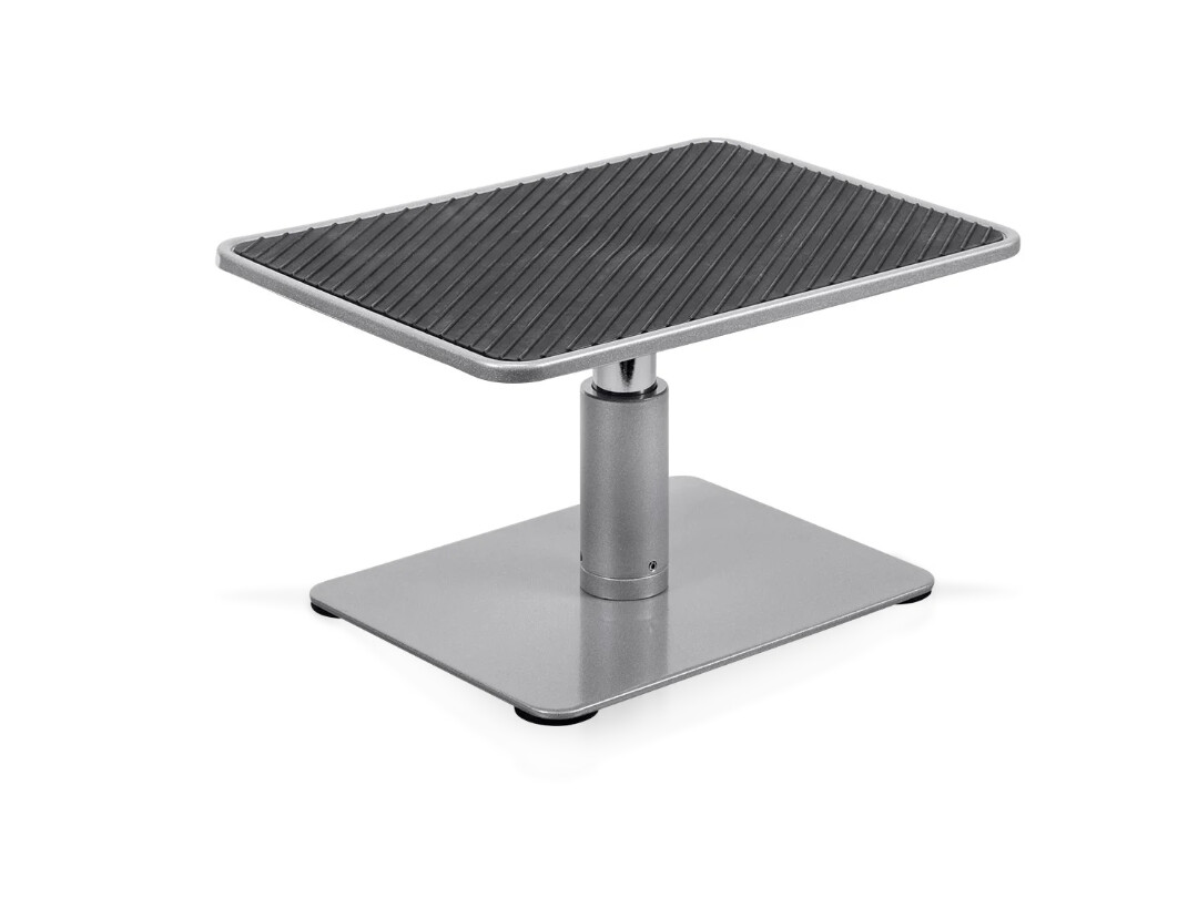 Monoprice | Universal Monitor Riser Stand P/N: 16250