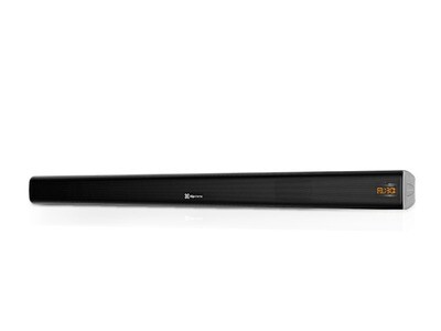 Klipxtreme | Tunebar 2.0 Channels Soundbar KSB-00A