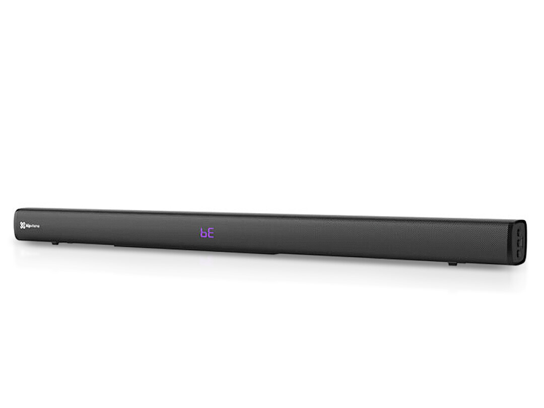 Klipxtreme | Tempo 2.1 Channels Soundbar KSB-210