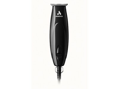 Andis | Pivot Pro T-Blade Trimmer #24805